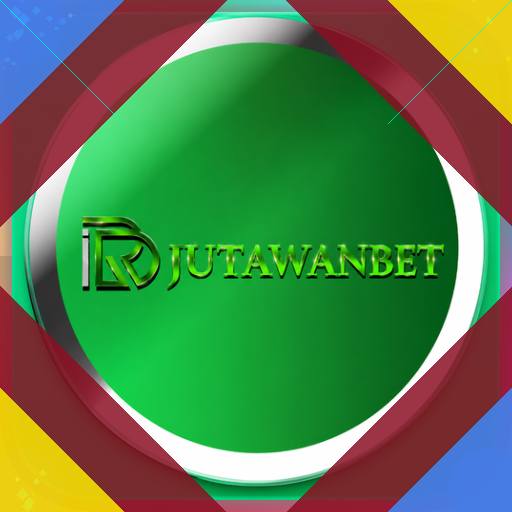 jutawanbet — galeri pratinjau - APK Resmi