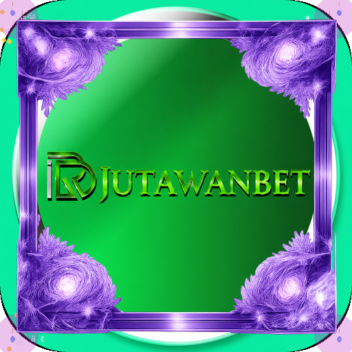 jutawanbet — galeri pratinjau Resmi APK